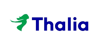 Thalia logo