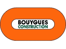 Bouygues Construction IT logo