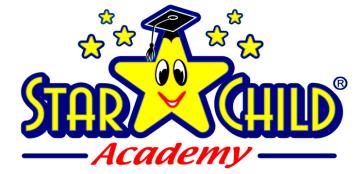 StarChild Academy Lake mary Photos | Indeed.com