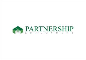 Remote Bilingual Customer Service Representative (Training in MD)