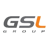 GSL Group