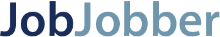 The Job Jobber logo