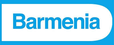 Barmenia Versicherung logo