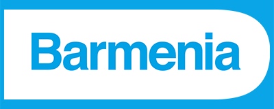 Barmenia Versicherungen logo