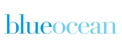 Jobs In Halifax Ns With Salaries 2021 Indeed Com Canada