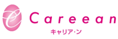 株式会社キャリア・ン