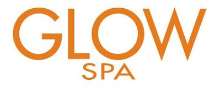 Glow Spa