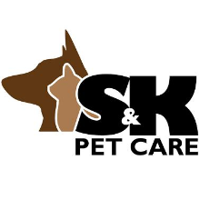 Indeed hot sale pet care