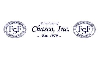 Carpenter Osha 30 Jobs Portsmouth Nh Indeed Com