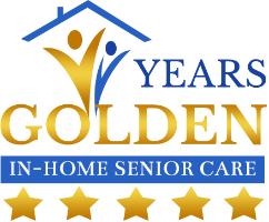 Live in Caregiver Jobs, Employment in California | Indeed.com