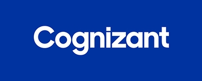 Cognizant Technology Solutions