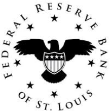 Federal Reserve Bank Of St Louis Careers And Employment Indeed Com