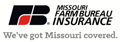 Working at Missouri Farm Bureau Insurance: Employee Reviews | Indeed.com