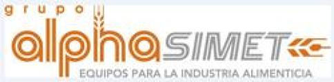 Empleo e información laboral de GRUPO ALPHA | Indeed.com