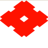 Sumitomo Group logo
