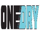 jobs in STYLISH MOTOR SDN BHD