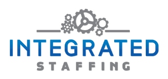 Part Time Student Jobs In Nova Scotia With Salaries 2021 Indeed Com Canada