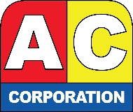 AC Corporation Careers and Employment | Indeed.com