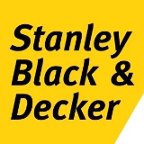 Stanley, Black and Decker