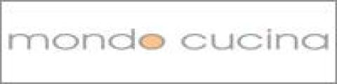 Mondo Cucina, Inc. logo