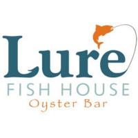 Lure Fish House in Ventura 