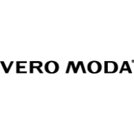 VERO MODA logo