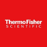 Thermo Fisher Scientific logo