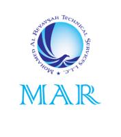 Kitchen Equipment Service Technician Salaries In The United Arab