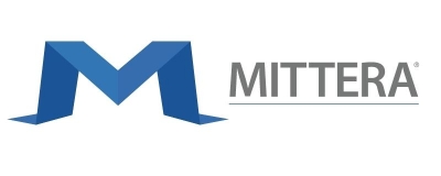 Mittera Group Inc logo