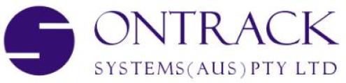 Ontrack Systems Aus Pty Ltd. logo
