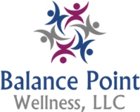 Balance Point Wellness LLC logo