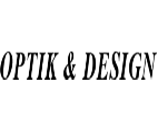 Optik & Design H.Zimmermann GmbH logo