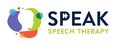 Full Time Jobs Employment In Spring Tx Indeed Com