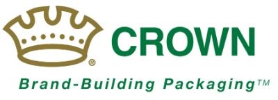 Jobs Employment In Onalaska Wi Indeedcom