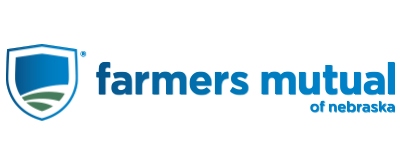 Farmers Mutual of Nebraska logo