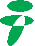 株式会社 手原産業倉庫