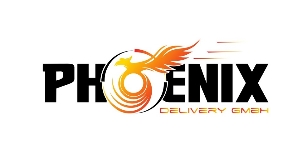 Phoenix Delivery GmbH logo