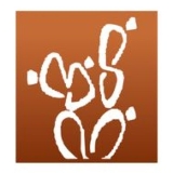 avatar-image