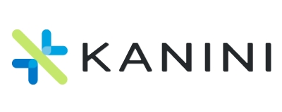 Kanini Software Solutions logo