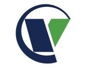 Versar, Inc. logo