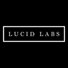 Lucid Labs logo