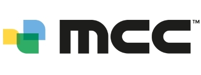 MCC logo