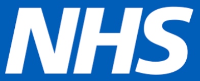 Wrightington, Wigan and Leigh Teaching Hospitals NHS Foundation Trust logo