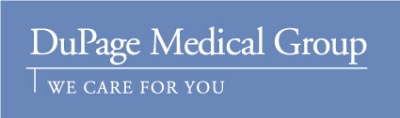 Dmg ob gyn hinsdale