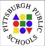 Pittsburgh Public Schools logo