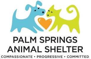 Palm Springs Animal Shelter Careers And Employment Indeed Com   2f000db0d5f4a8e55fd700761a793a1f