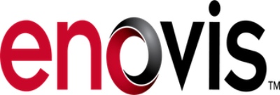 ENOVIS logo