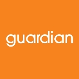 Guardian Health u0026 Beauty Sdn. Bhd. Careers and Employment  Indeed.com