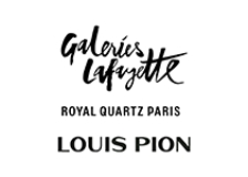 Louis pion bhv hot sale