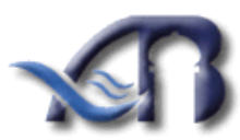 jobs in Ayambest (M) Sdn Bhd